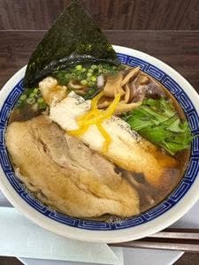 丸直