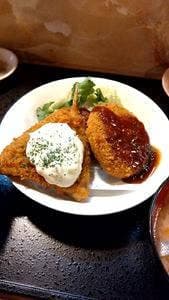 大衆酒場 ヒグマ