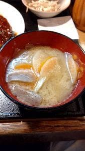 大衆酒場 ヒグマ