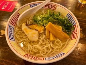 四国食市 RAYARD MIYASHITA PARK