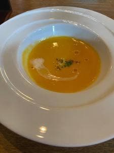 イタリアカフェ食堂 cocoon