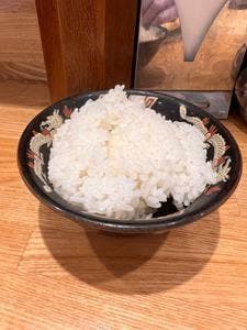 真とんこつ らぁ麺 松もと