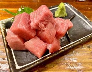 大衆酒場ジョージ NONDAKURE