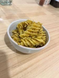南堀江スタンドパナシ
