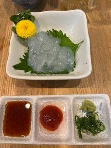 やっこ