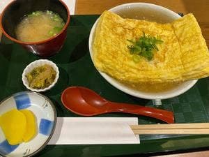 京都 柳馬場 ほん田亭