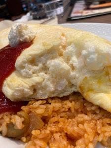 サロン卵と私 藤が丘店