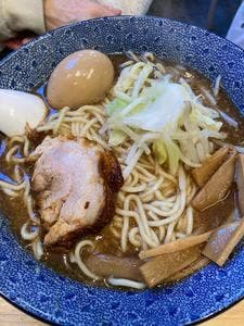 小川流 八王子みなみ野店