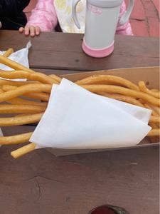 富士サファリパーク SUNNY SPOT