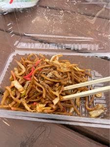 富士サファリパーク SUNNY SPOT