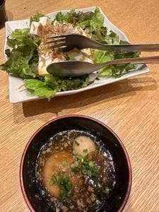 鳥まつ 浜松町本店