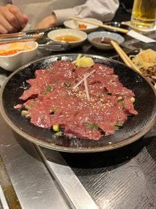 丸十