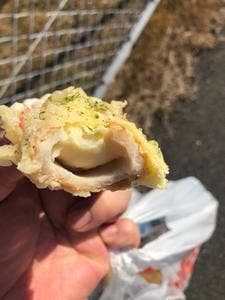 お弁当のヒライ 鳥栖インター店