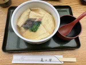 美々卯 新大阪店