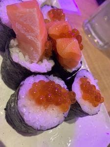 酒ト肴 さしすせそ お初天神店