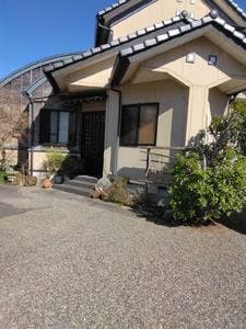 地魚創作料理 風神