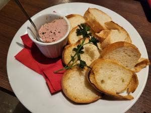 マタタビ食堂