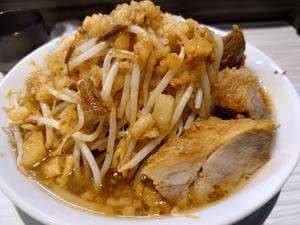 喰わぬなら 喰わせてみせよう 豚一杯