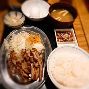 とり家 ゑび寿 二子玉川店
