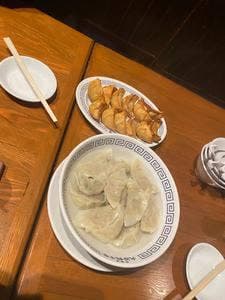 大谷餃子店 宇都宮駅西口店