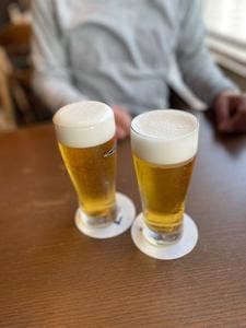 だん家 新宿NSビル店