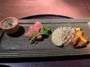 日月火