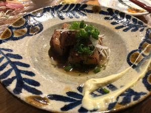 じまんや 那覇店