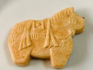 岩手菓子倶楽部 フェザン店