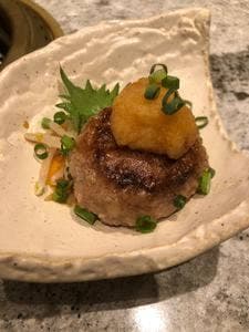 肉の匠 将泰庵 船橋本店