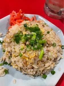 餃子屋 弐ノ弐 福岡明治通り店
