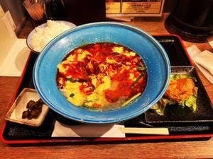 宮崎酒場 ゑびす EKIZO神戸三宮店