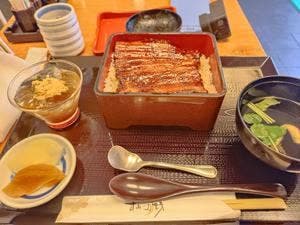 すみの坊 三嶋大社前店