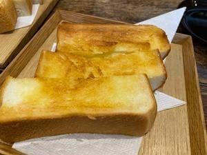 風見鶏