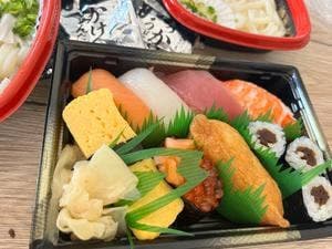 銀のさら 横須賀店