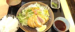 炭焼き屋まるわ