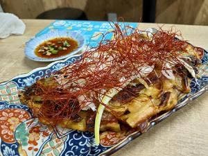 やきとりおでん韓国中毒 名古屋駅店