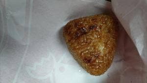 鳥ぷろ 柏マルイ店