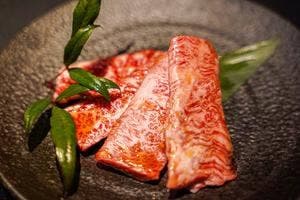 京昌園 三島駅南口店