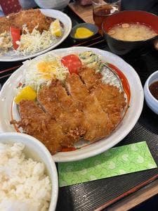 鳥良商店 神田西口店