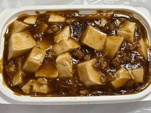 餃子の点点
