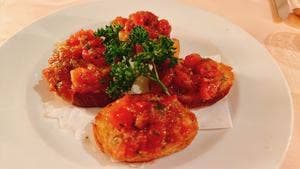 アントニオ 南青山本店