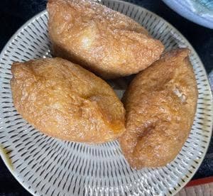 やまふくうどん