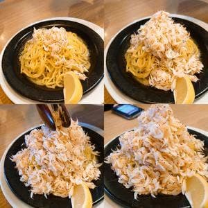 Italian Kitchen VANSAN イオン新潟西店