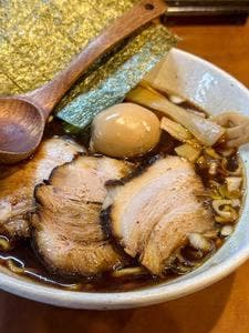 八幡 だんちょうてー