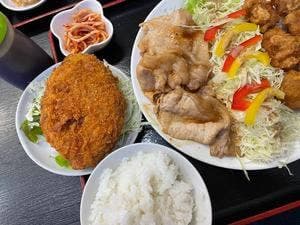 ふくだや