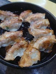 本店鉄なべ 黒崎店