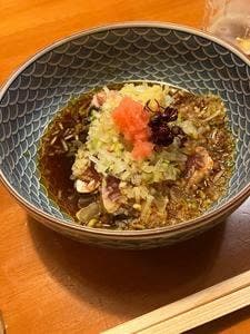 おぐ羅