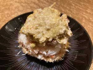 旬彩酒房 夢商人