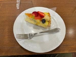 デリス・デュ・パレ 天王寺MIO店