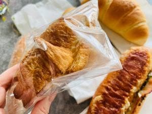 Fresh Bakery Primo